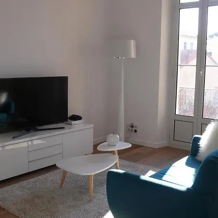 Happy Days, By Welcome To