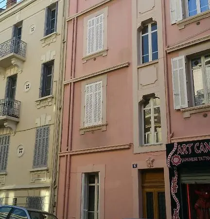 Happy Days, By Welcome To Cannes