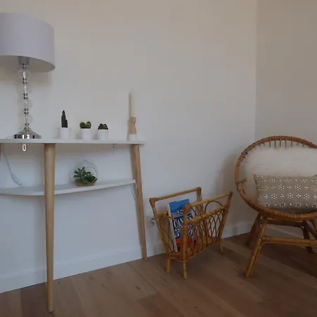 Happy Days, By Welcome To *