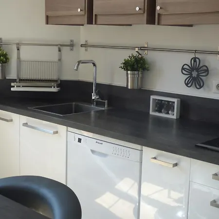 Happy Days, By Welcome To * Cannes