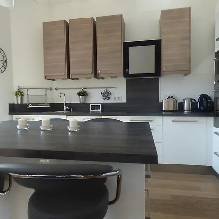 Happy Days, By Welcome To *