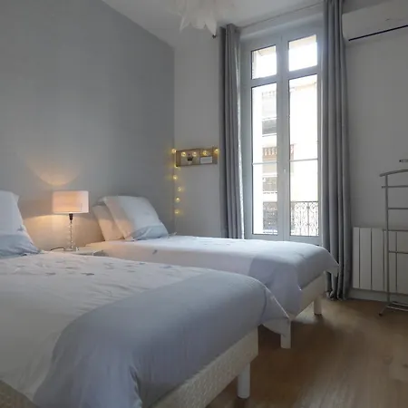 Happy Days, By Welcome To Apartment